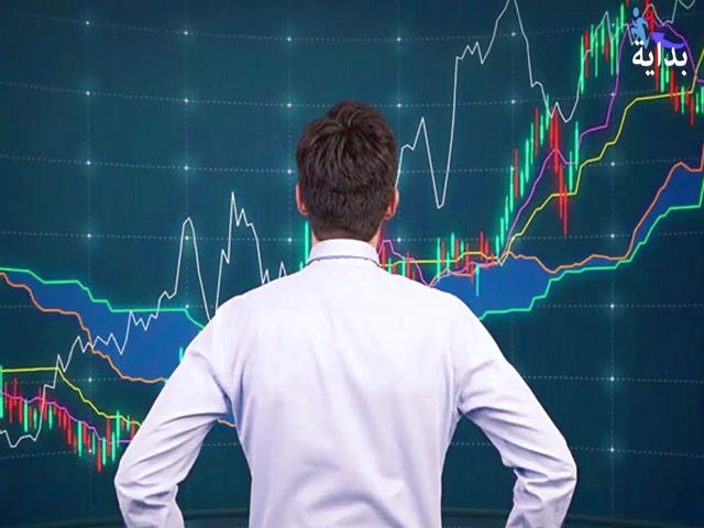 معاملات الگوریتمی در بازارهای مالی چیست؟
