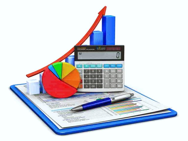 ابزارهای مالی قابل معامله در بروکر ifc market