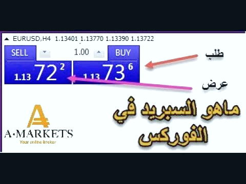 ارکان بازار سرمایه در ایران